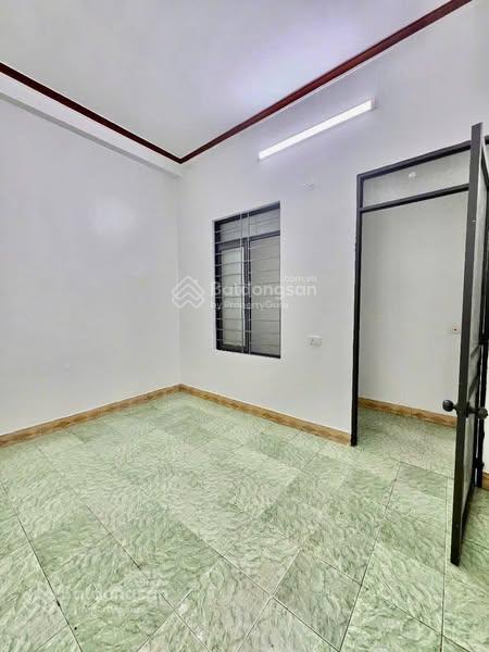 Nhà 2 tầng 1 tum trục chính Điện Biên, phường Lào Cai giá chỉ 3,7 tỷ Nhà 2 tầng 1 tum trục chính Điện Biên, phường Lào Cai giá chỉ 3,7 tỷ