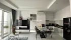 CHỦ CẦN TIỀN TRẢ NỢ BÁN CĂN CONIC RIVERSIDE QUẬN 8 68M2 2PN 2WC 1,93 TỶ FULL NỘI THẤT