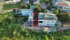 Bán Đất Nguyễn Du kéo dài, Dữu Lâu, Việt Trì, Phú Thọ, giá cực chất 3,1 tỷ, 93,8m2