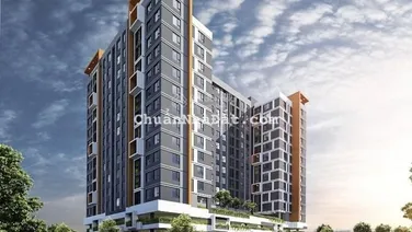 Dịch vụ tư vấn - hoàn thiện hồ sơ mua NOXH tại HUD Vân Canh Hoài Đức làm sớm nhé 0964 587 *** e Hải