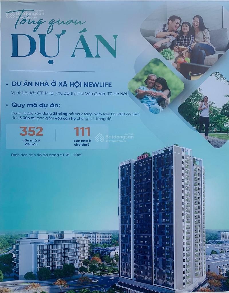 Dịch vụ tư vấn - hoàn thiện hồ sơ mua NOXH tại HUD Vân Canh Hoài Đức làm sớm nhé 0964 587 *** e Hải