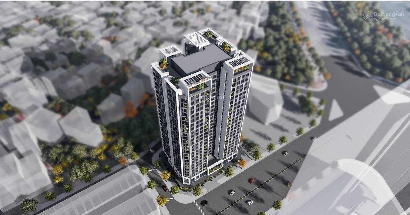 Dịch vụ tư vấn - hoàn thiện hồ sơ mua NOXH tại HUD Vân Canh Hoài Đức làm sớm nhé 0964 587 *** e Hải