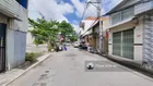 Dãy trọ Trương Văn Thành Hiệp Phú - 100m2 (4x22m) - Đường 8m ô tô quay đầu.