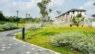 Bán biệt thự song lập View Công Viên tại Zeitgeist City, 27,5 tỷ, 200m2, 4PN, 5WC, giá ưu đãi