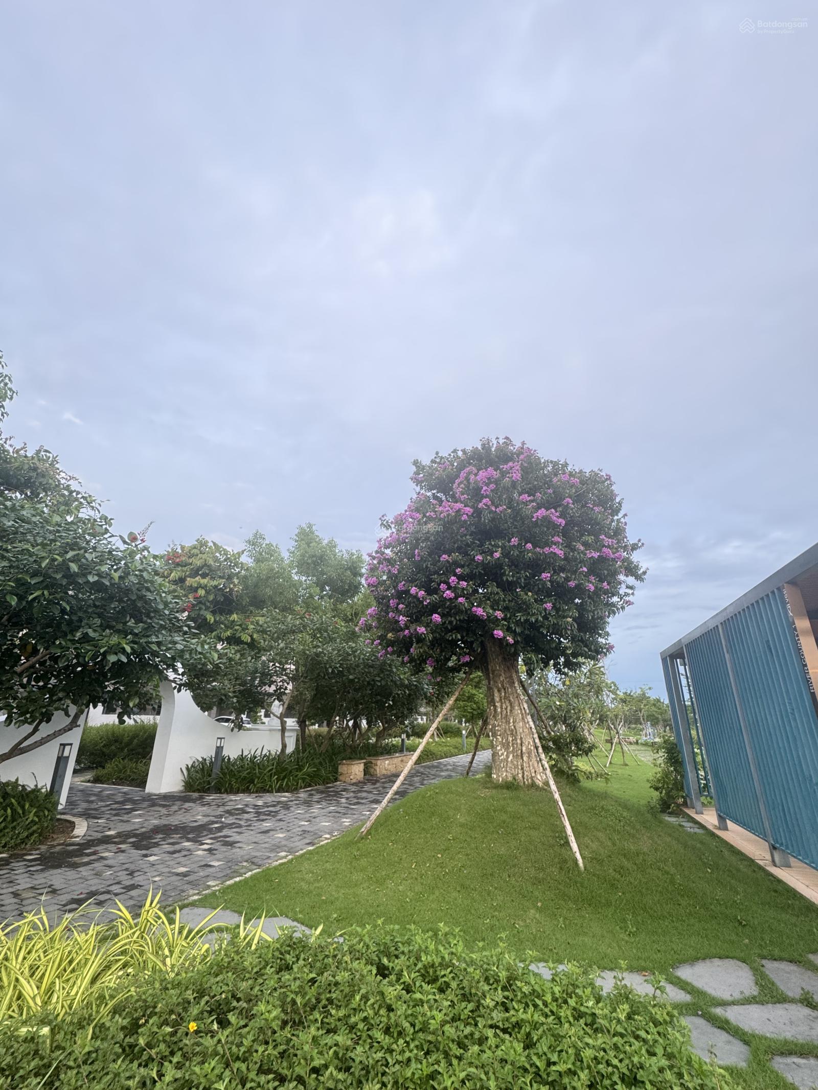 Bán biệt thự song lập View Công Viên tại Zeitgeist City, 27,5 tỷ, 200m2, 4PN, 5WC, giá ưu đãi