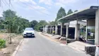 Đất An điền bến cát (cũ) gần Vòng xoay . Dt 5x38 thổ cư 60m, nhựa 6m, giá rẻ đầu tư . 1ty250