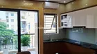 Chuyển nhượng căn hộ 2 ngủ 2 vệ sinh, trung tâm khu đô thị việt hưng.