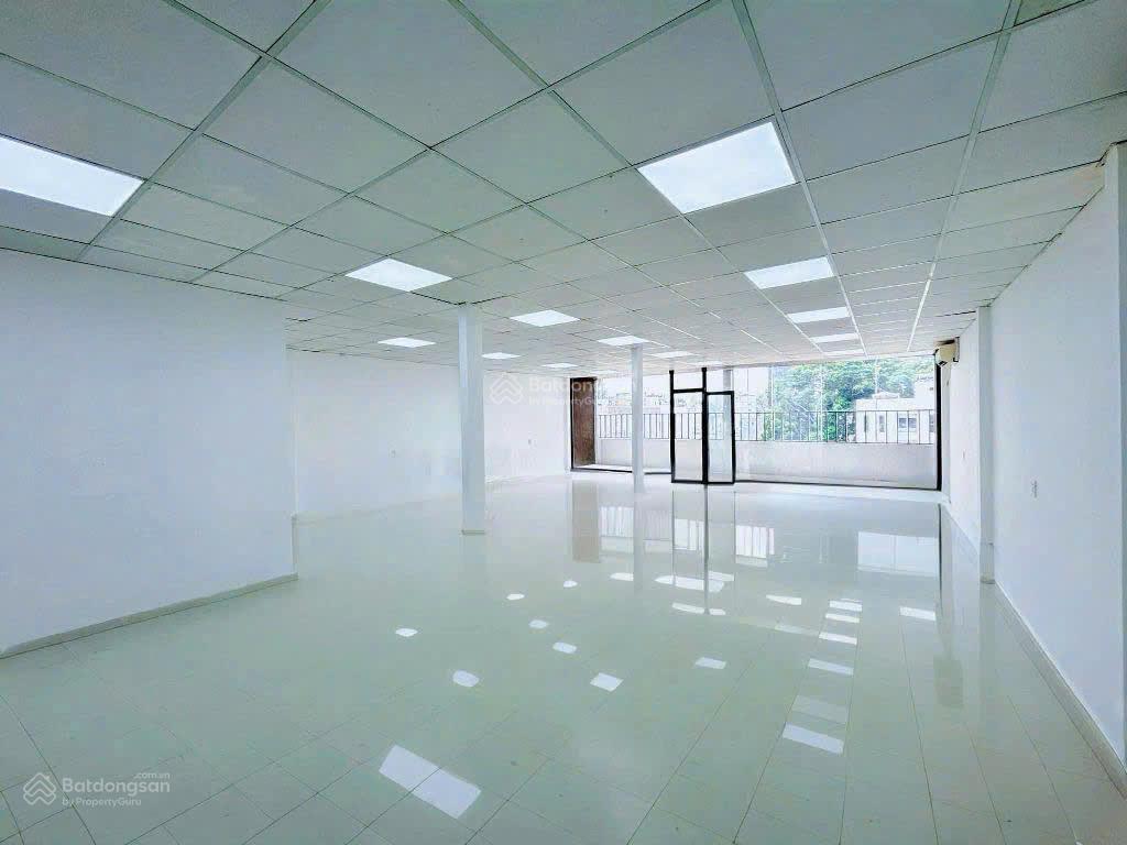 Chính chủ cho thuê văn phòng Võ Văn Tần, 17 triệu VND, 50m2, view đẹp, Hot!