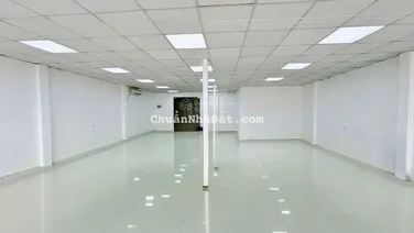 Chính chủ cho thuê văn phòng Võ Văn Tần, 17 triệu VND, 50m2, view đẹp, Hot!