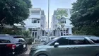 Bán biệt thự căn góc (từ 180m2), Jamona Golden Silk, Full nội thất, Khu Compound đẳng cấp Quận 7