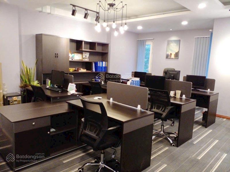 Bán biệt thự căn góc (từ 180m2), Jamona Golden Silk, Full nội thất, Khu Compound đẳng cấp Quận 7