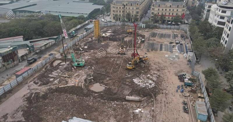 Dịch vụ hoàn thiện hồ sơ mua nhà ở xã hội tại N01 Hạ Đình 214 Nguyễn Xiển chuẩn nhé, 0964 587 ***