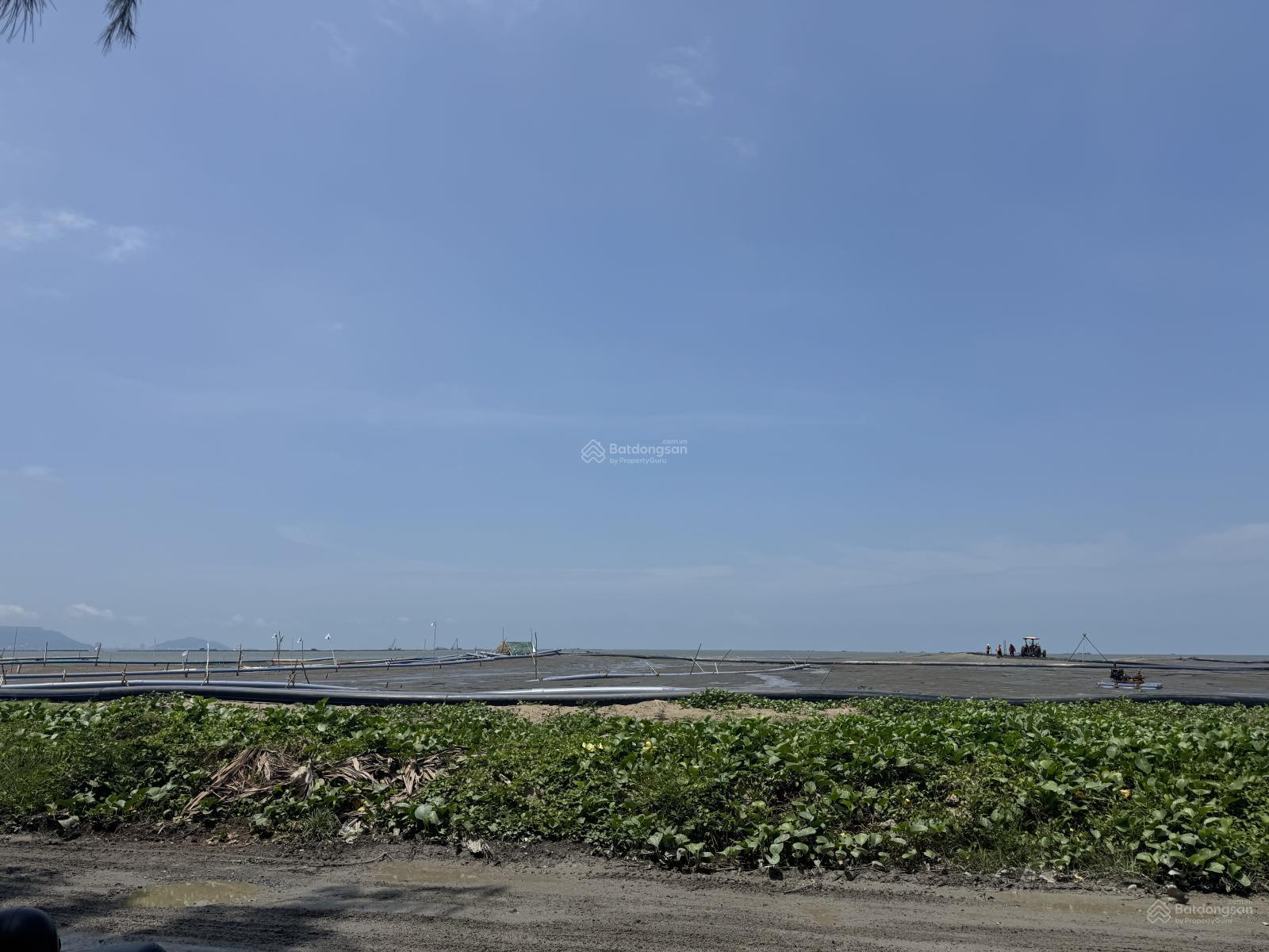Bán đất siêu hot tại Đường Tam Thôn Hiệp, Cần Giờ, Hồ Chí Minh, 6,2 tỷ, 1000m2 Bán đất siêu hot tại Đường Tam Thôn Hiệp, Cần Giờ, Hồ Chí Minh, 6,2 tỷ, 1000m2
