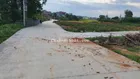 Xóm Cà Phê, Hồng Kỳ, Sóc Sơn. Cách Quốc Lộ 3, chợ Nỷ 1km