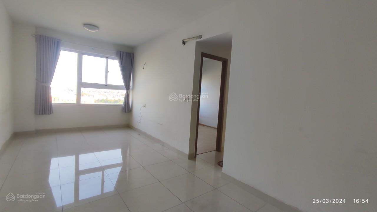 CĂN GÓC SOHO 2PN 2WC SỔ SẴN HỖ TRỢ VAY 2.45 TỶ BAO THUẾ
