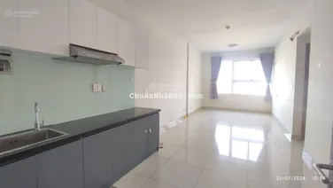 CĂN GÓC SOHO 2PN 2WC SỔ SẴN HỖ TRỢ VAY 2.45 TỶ BAO THUẾ