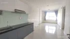CĂN GÓC SOHO 2PN 2WC SỔ SẴN HỖ TRỢ VAY 2.45 TỶ BAO THUẾ