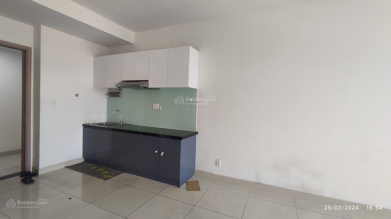 CĂN GÓC SOHO 2PN 2WC SỔ SẴN HỖ TRỢ VAY 2.45 TỶ BAO THUẾ