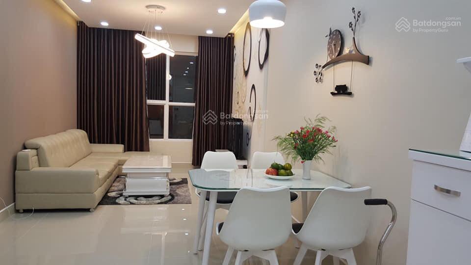 Citi Home, Cát Lái, Quận 2, HCM, 2,4 tỷ, 66m2, 2PN, 2WC, sổ hồng trao tay Chính chủ, Hot!
