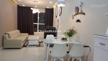 Citi Home, Cát Lái, Quận 2, HCM, 2,4 tỷ, 66m2, 2PN, 2WC, sổ hồng trao tay Chính chủ, Hot!