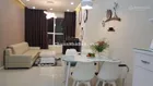 Citi Home, Cát Lái, Quận 2, HCM, 2,4 tỷ, 66m2, 2PN, 2WC, sổ hồng trao tay Chính chủ, Hot!