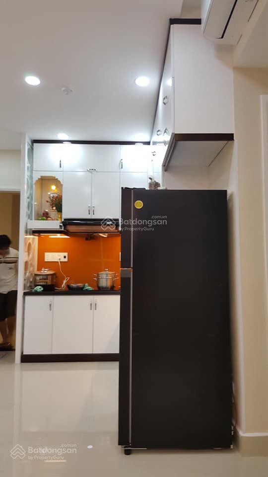 Citi Home, Cát Lái, Quận 2, HCM, 2,4 tỷ, 66m2, 2PN, 2WC, sổ hồng trao tay Chính chủ, Hot!