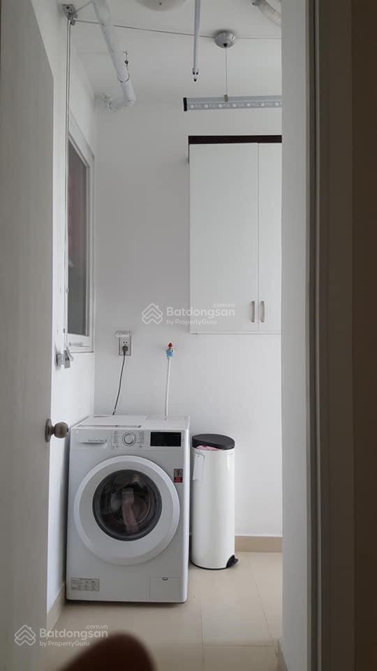 Citi Home, Cát Lái, Quận 2, HCM, 2,4 tỷ, 66m2, 2PN, 2WC, sổ hồng trao tay Chính chủ, Hot!