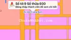 Ngộp! Bán nhanh trong tháng 5x23.5m đường Hưng Đạo Vương KDC goldhill Trảng Bom, giá quá Rẻ