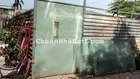 BÁN ĐẤT ĐƯỜNG SỐ 7 HIỆP BÌNH PHƯỚC GIÁP VẠN PHÚC - GIÁP SÔNG SÀI GÒN - 7 tỷ