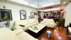 Chung cư phố Láng Hạ - view triệu đô - diện tích khủng 199m2 - cực hiếm