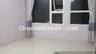 Bán nhanh chốt lẹ Summer Square, Quận 6, Dt 50m2, 1pn, 1wc giá chỉ 1ty320