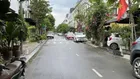 Bán nhà liền kề La Casta tại khu đô thị Văn Phú Hà Đông: DT 72m2, 5 tầng, ô tô vào nhà, kinh doanh
