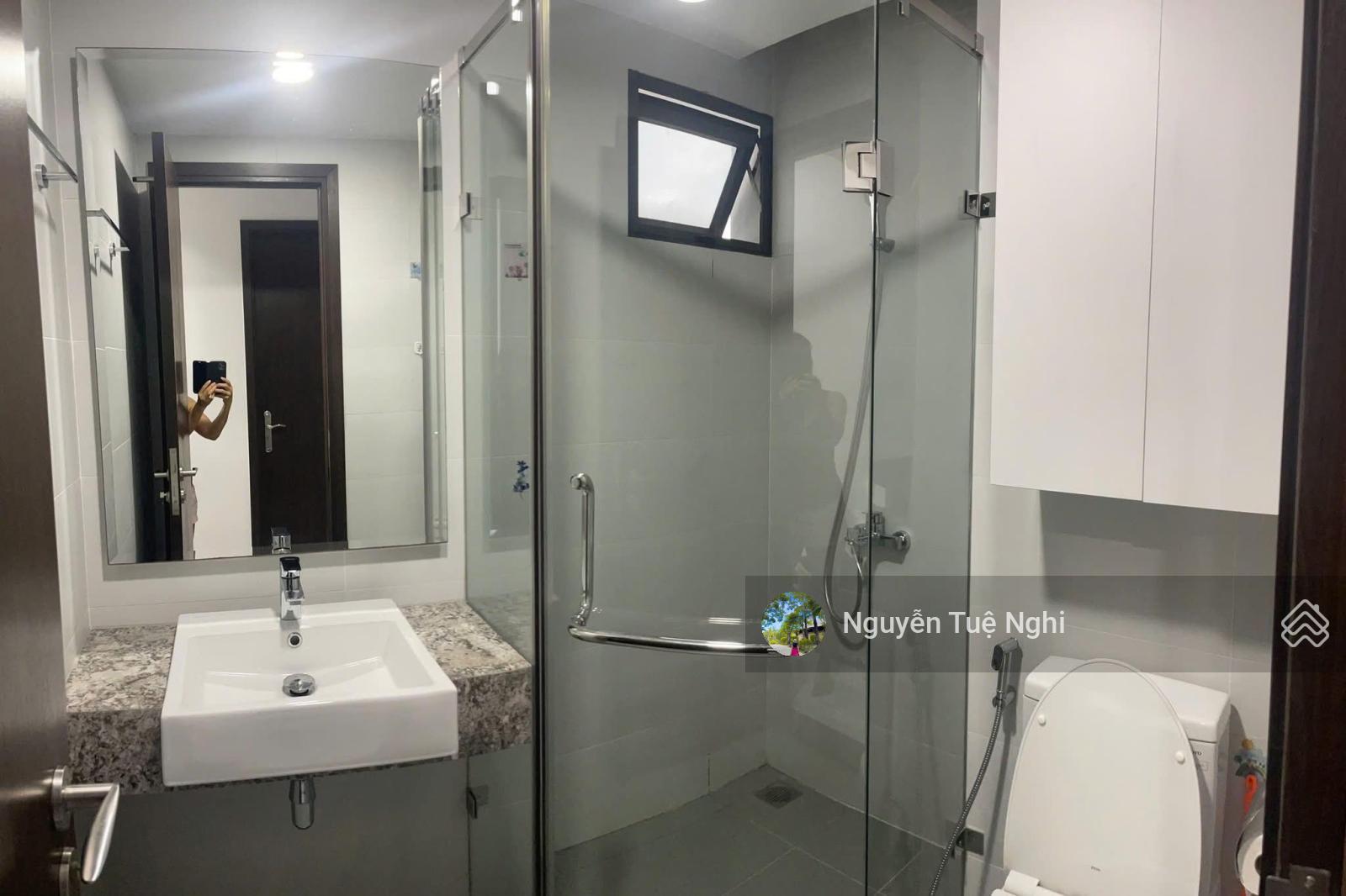 Bán CH 75m2 tại Res 11, Lạc Long Quân, Q11, TP.HCM, 2,43 tỷ, view đẹp, nhiều tiện ích