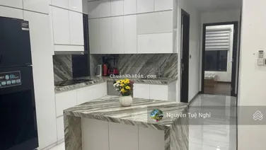 Bán CH 75m2 tại Res 11, Lạc Long Quân, Q11, TP.HCM, 2,43 tỷ, view đẹp, nhiều tiện ích