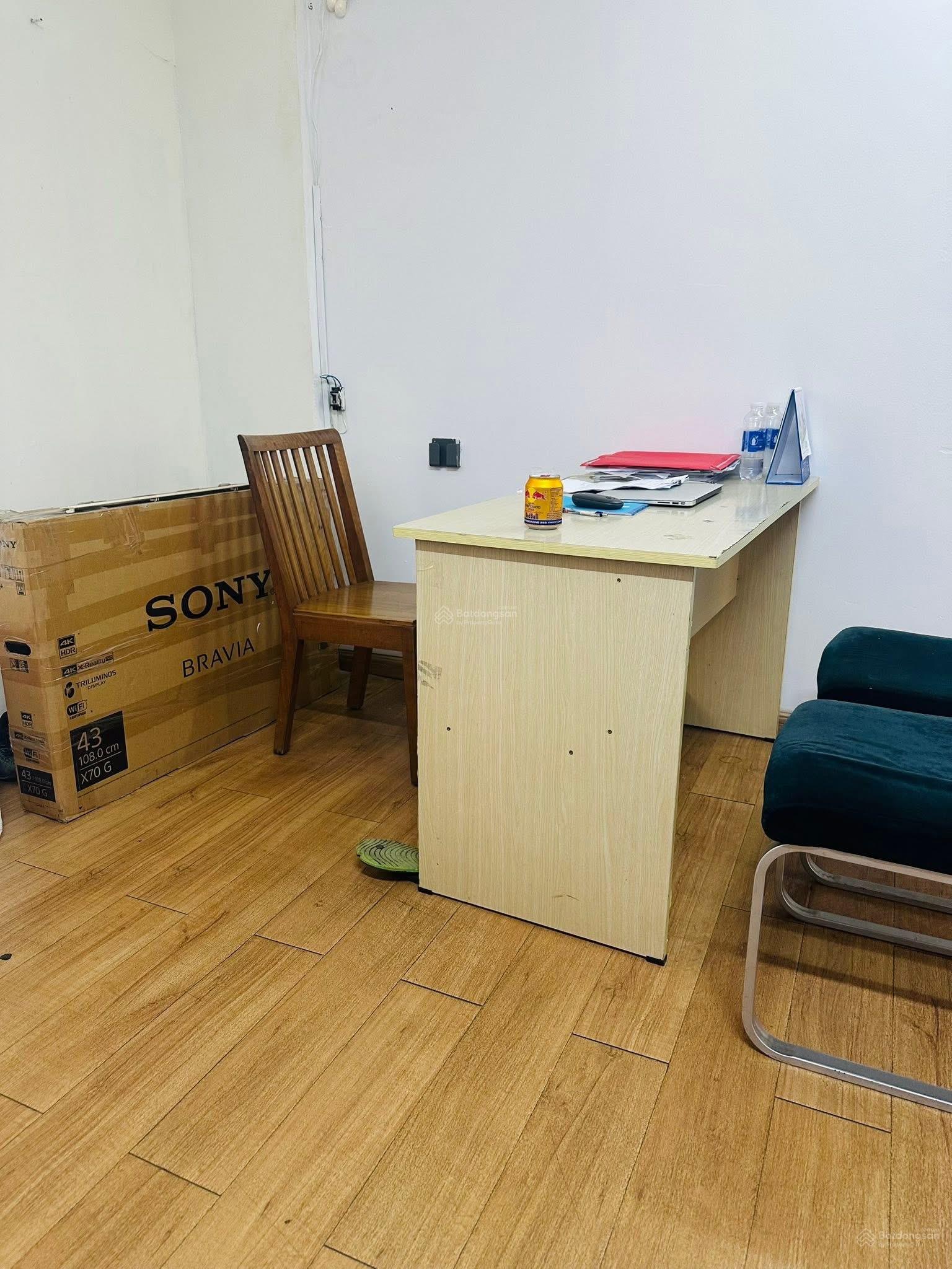 Bán chung cư ehome 4 , 2pn,2 wc, sổ tại nhà. Sở hữu lâu dài tại Thuận An, TpHcm.