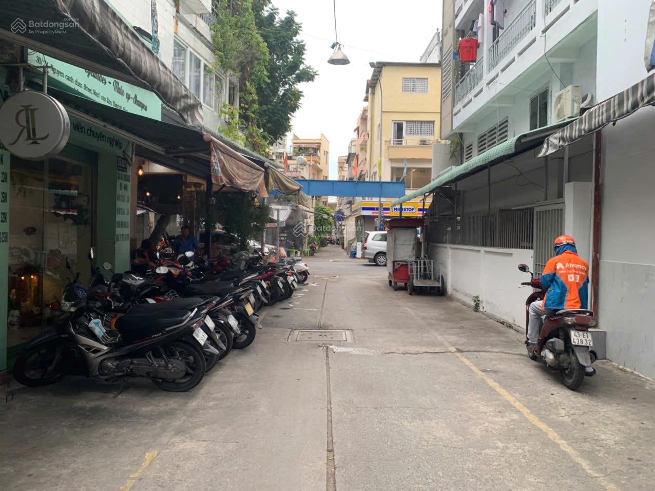 Nhà cho thuê liên hệ chính chủ