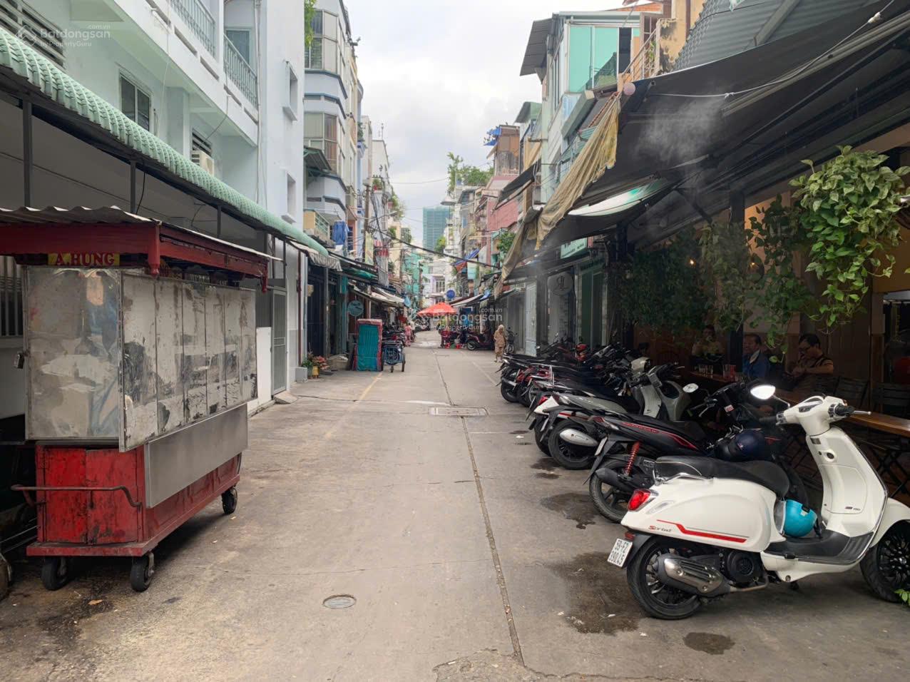 Nhà cho thuê liên hệ chính chủ