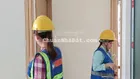 GIỎ HÀNG CHUYỂN NHƯỢNG CHỈ TỪ 1 TỶ 3 AURORA RESIDENCES QUẬN 8 LH: 0979 621 ***