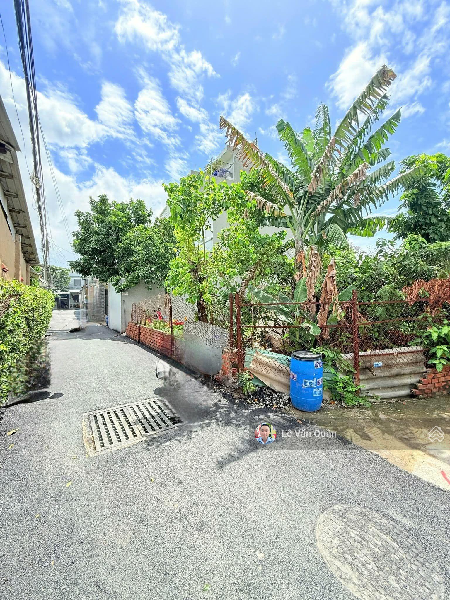 Bán rẻ đất dĩ an ngay chợ dĩ an 1 Bán rẻ đất dĩ an ngay chợ dĩ an 1