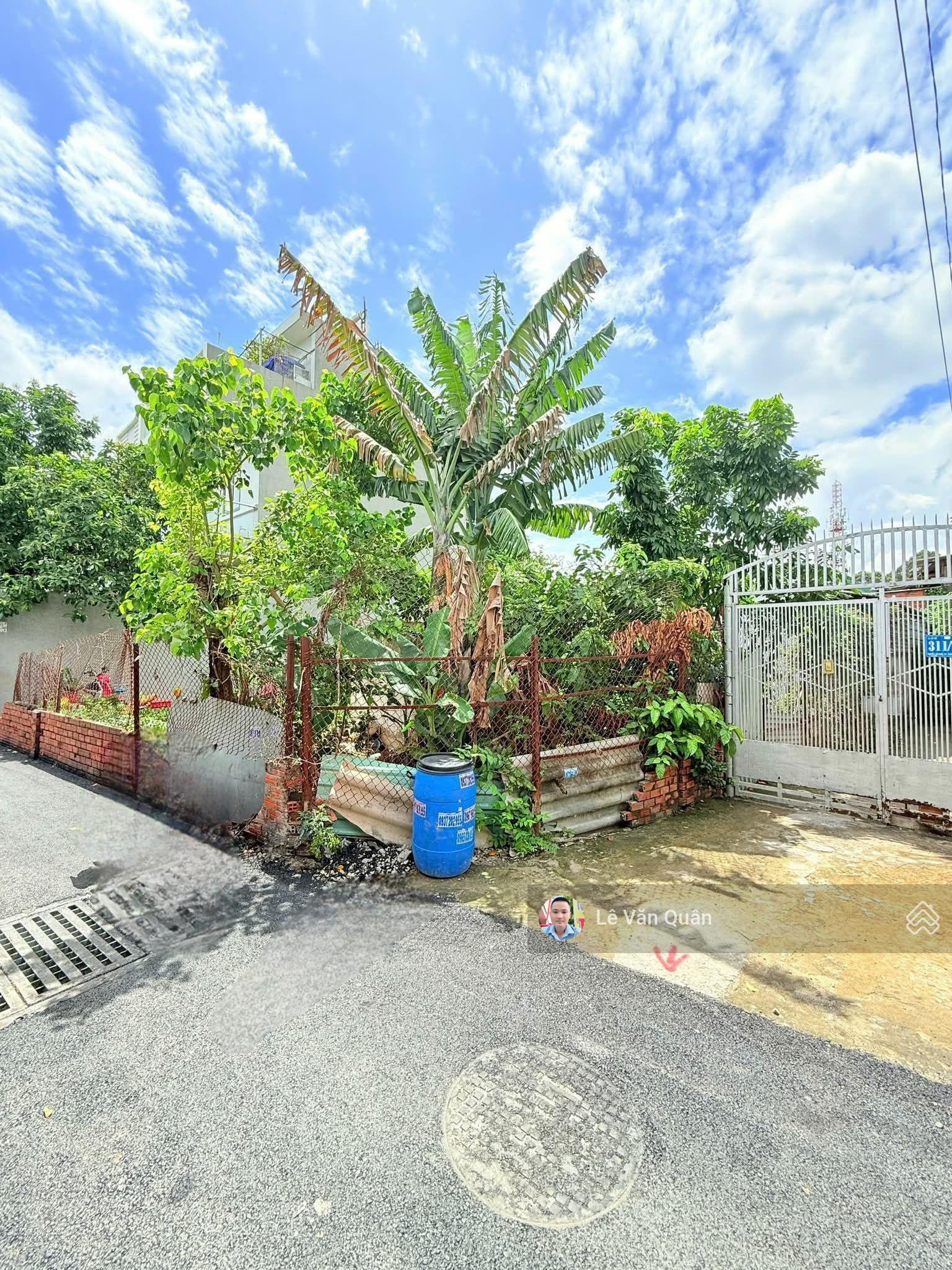 Bán rẻ đất dĩ an ngay chợ dĩ an 1 Bán rẻ đất dĩ an ngay chợ dĩ an 1