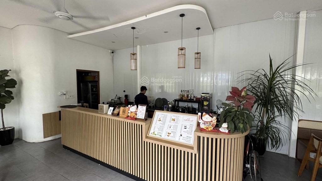 Bán đất lô góc khu đô thị Cổ Dương - Phúc Thịnh - kinh doanh đỉnh ngay trường quốc tế Archimedes Bán đất lô góc khu đô thị Cổ Dương - Phúc Thịnh - kinh doanh đỉnh ngay trường quốc tế Archimedes