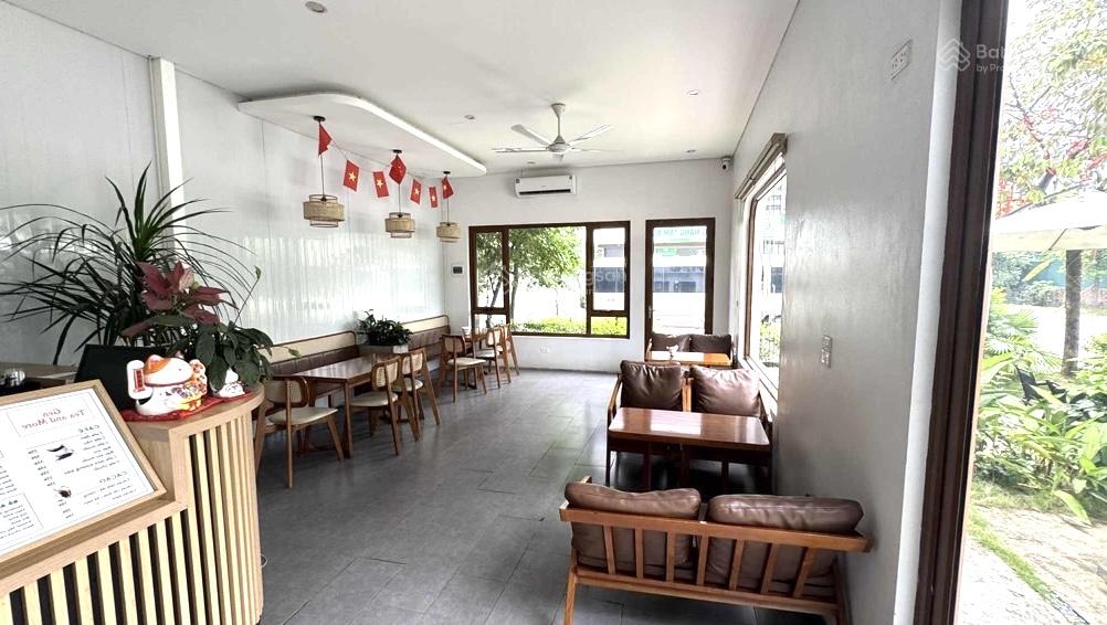 Bán đất lô góc khu đô thị Cổ Dương - Phúc Thịnh - kinh doanh đỉnh ngay trường quốc tế Archimedes Bán đất lô góc khu đô thị Cổ Dương - Phúc Thịnh - kinh doanh đỉnh ngay trường quốc tế Archimedes