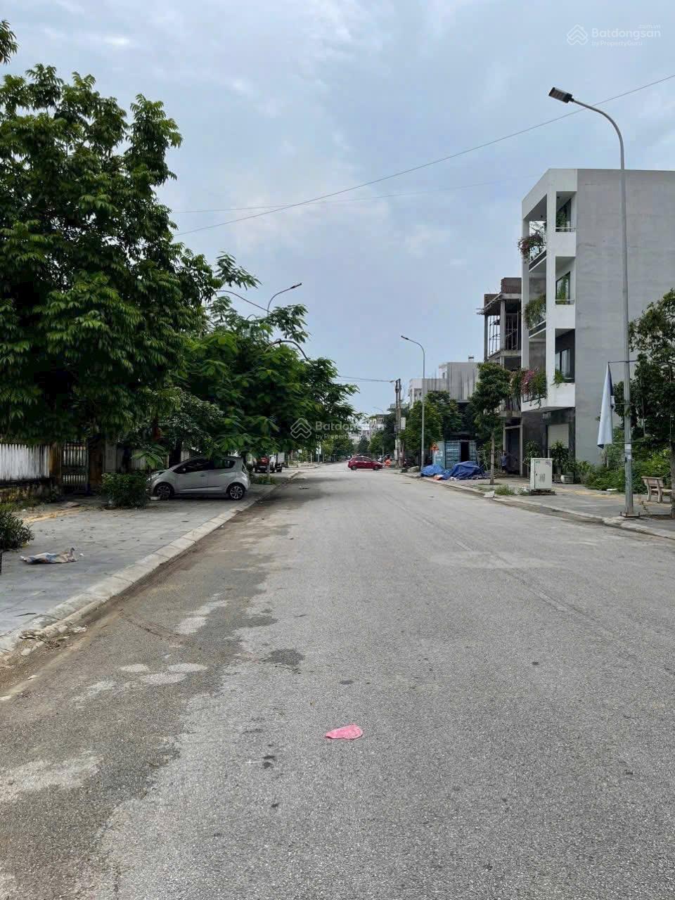 Đất nền trung tâm Việt Yên 150m  mặt hồ cực đẹp, giá chỉ 3 tỷ! trung tâm hành chính Bắc giang