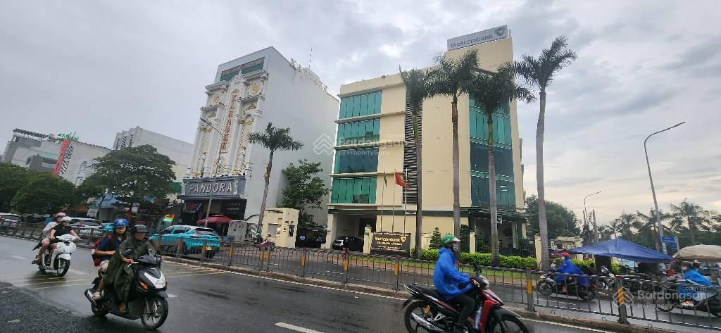 3 bước ra mặt tiền Tây Thạnh - 103m2 - nhà cấp 4 tiện xây CHDV - rẻ nhất khu vực chỉ 6tỷ580tr TL