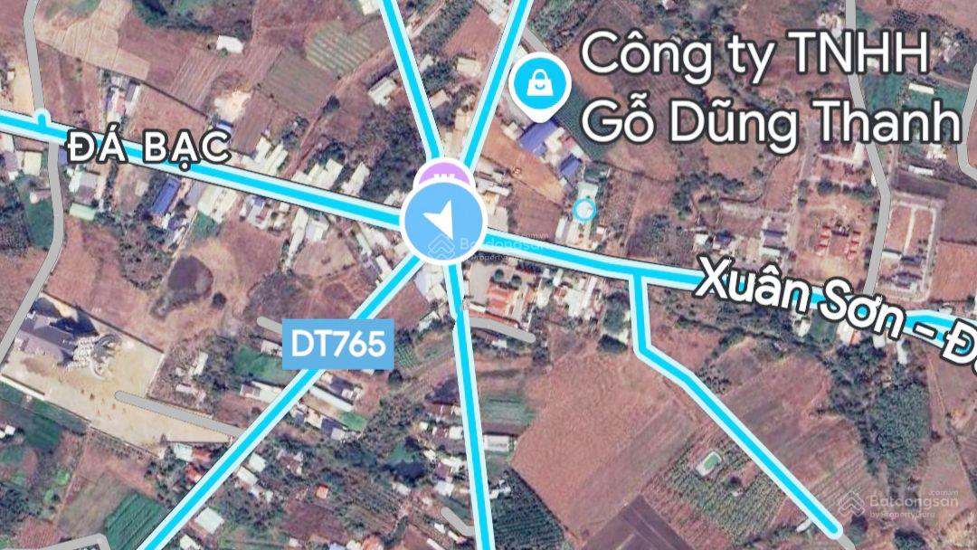 7 TỶ 500 TR / 77 M MẶT TIỀN /CÓ SẴN 300 THỔ CƯ . DIỆN TÍCH 3.489( ĐÁ BẠC CỦ) SHR _ TP. HỒ CHÍ MINH