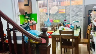 Bán Nhà riêng tại Đại Mỗ, 7,3 tỷ, 50m2, đẹp, nhiều tiện ích uy tín, Q.Nam Từ Liêm, HN