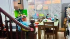 Bán Nhà riêng tại Đại Mỗ, 7,3 tỷ, 50m2, đẹp, nhiều tiện ích uy tín, Q.Nam Từ Liêm, HN