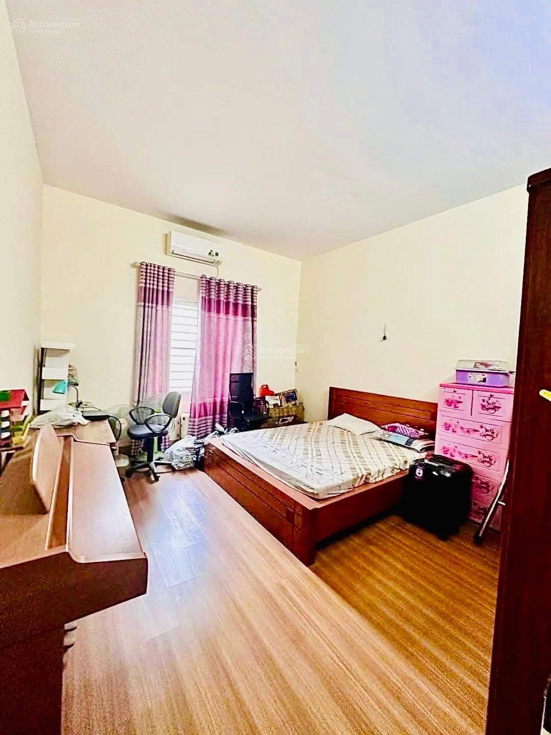 Bán Nhà riêng tại Đại Mỗ, 7,3 tỷ, 50m2, đẹp, nhiều tiện ích uy tín, Q.Nam Từ Liêm, HN
