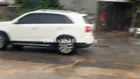 Bán đất dịch vụ khu đồng mới, khu An Thọ, An Khánh, diện tích 141.6m2, giá đầu tư, Hoài Đức, Hà Nội