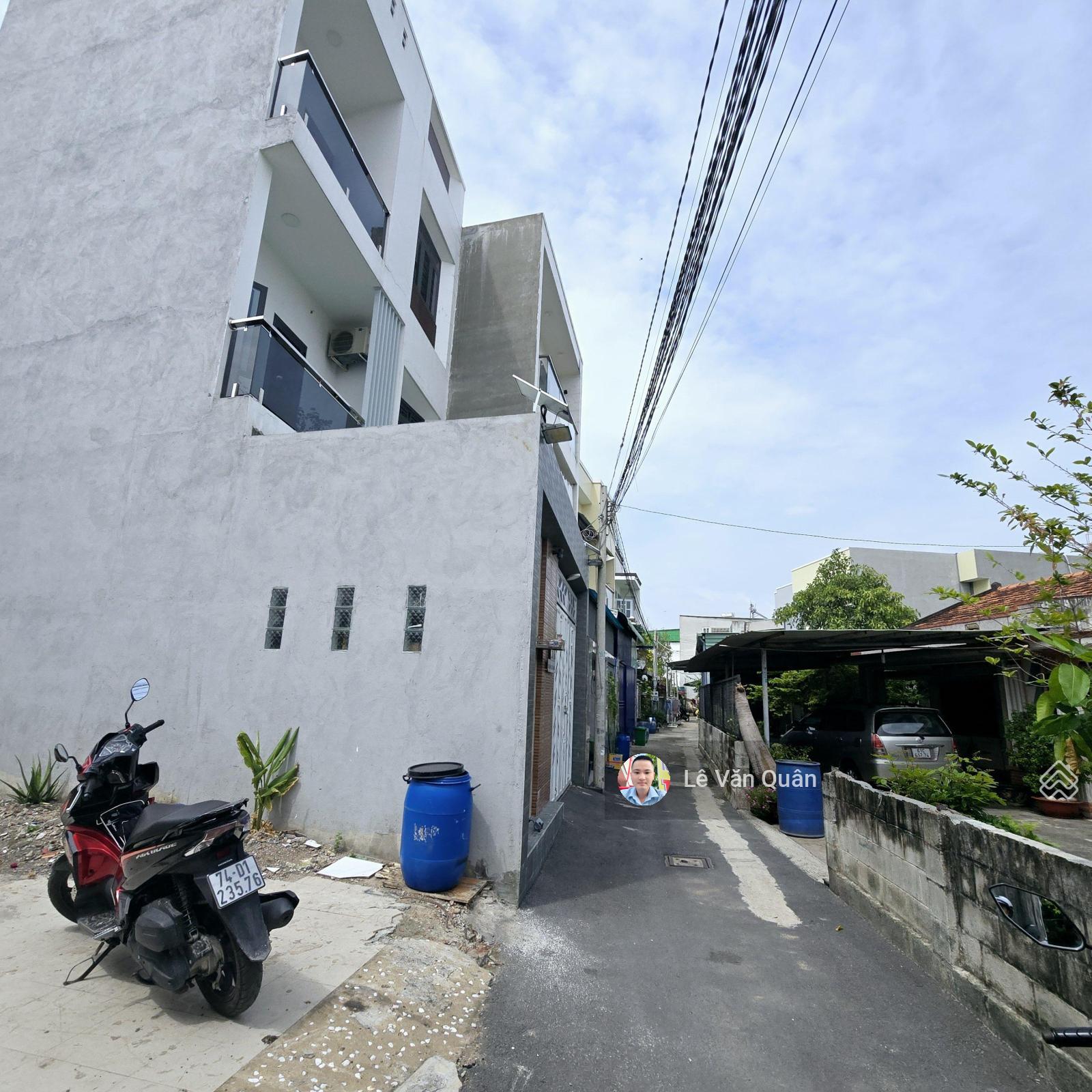 Bán rẻ đất đông hòa dĩ an gần bigc Go Bán rẻ đất đông hòa dĩ an gần bigc Go